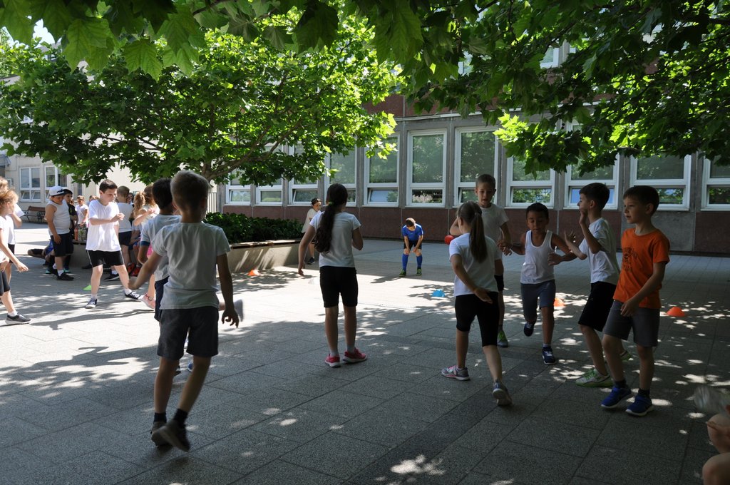 2019. Sportnap alsoban  21.JPG