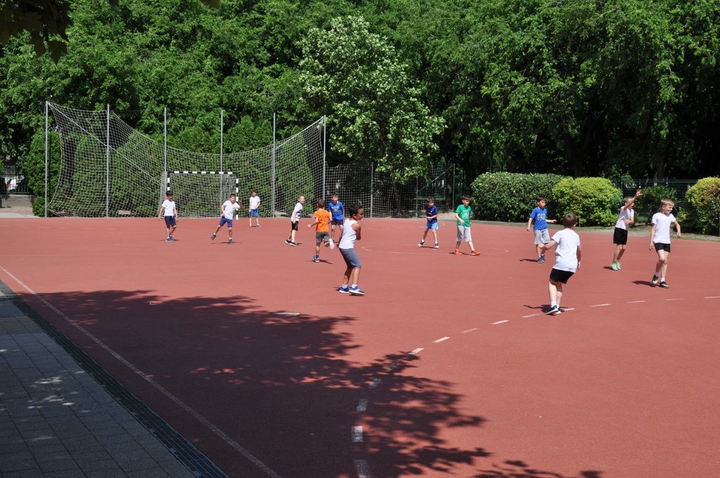2019. Sportnap alsoban  25.JPG