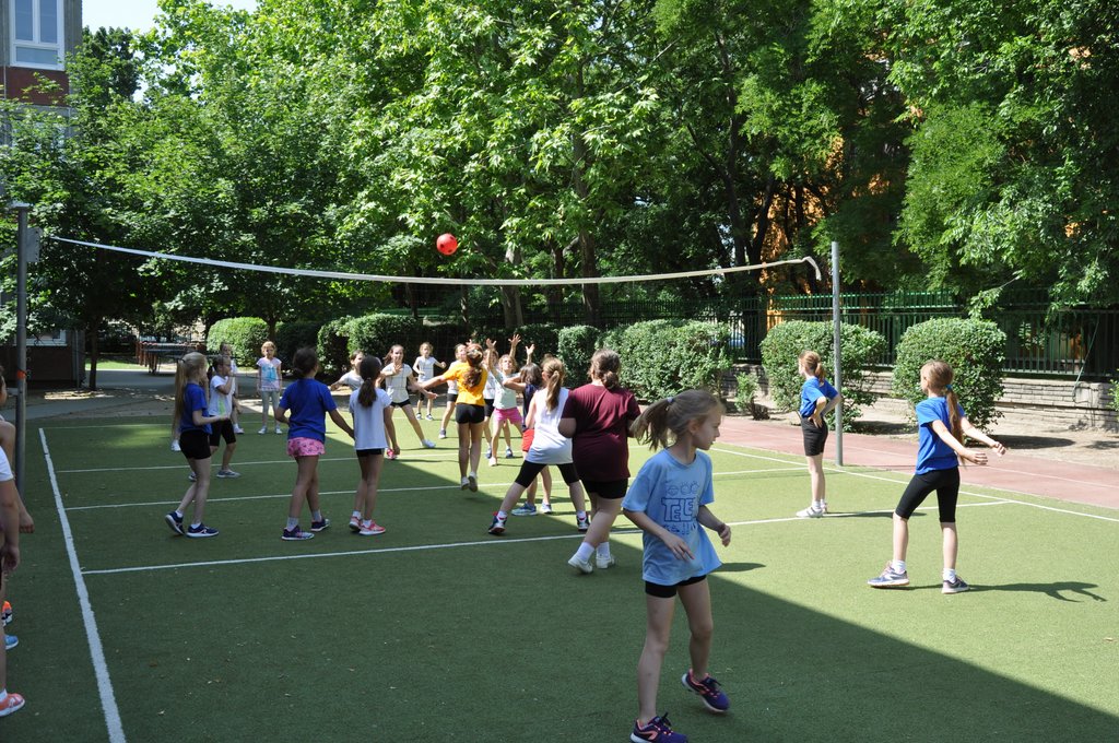 2019. Sportnap alsoban  28.JPG