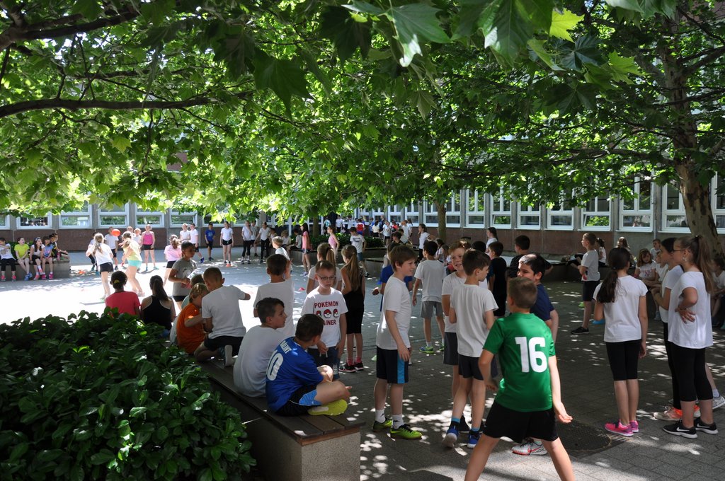 2019. Sportnap alsoban  31.JPG