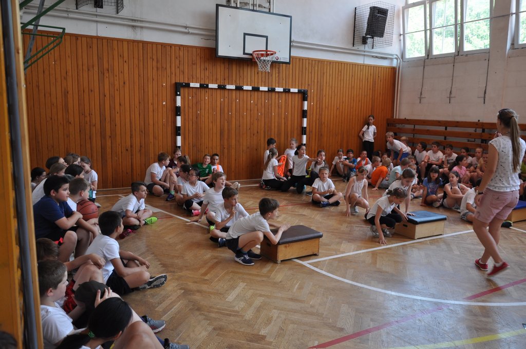 2019. Sportnap alsoban  40.JPG