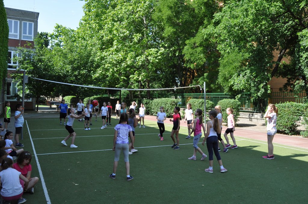 2019. Sportnap alsoban  68.JPG