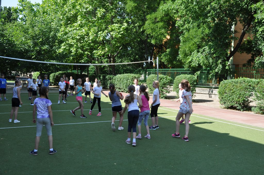 2019. Sportnap alsoban  70.JPG