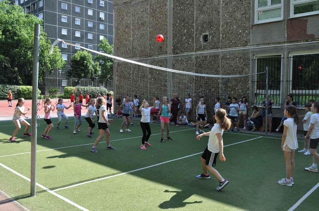 2019. Sportnap alsoban  71.JPG