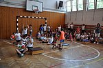 2019. Sportnap alsoban  02.JPG