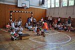 2019. Sportnap alsoban  03.JPG