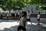 2019. Sportnap alsoban  04.JPG