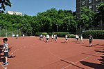 2019. Sportnap alsoban  06.JPG