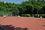 2019. Sportnap alsoban  07.JPG