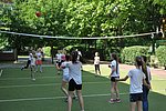 2019. Sportnap alsoban  08.JPG