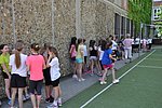 2019. Sportnap alsoban  10.JPG
