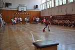 2019. Sportnap alsoban  13.JPG