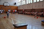 2019. Sportnap alsoban  14.JPG