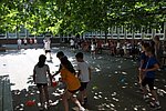 2019. Sportnap alsoban  17.JPG