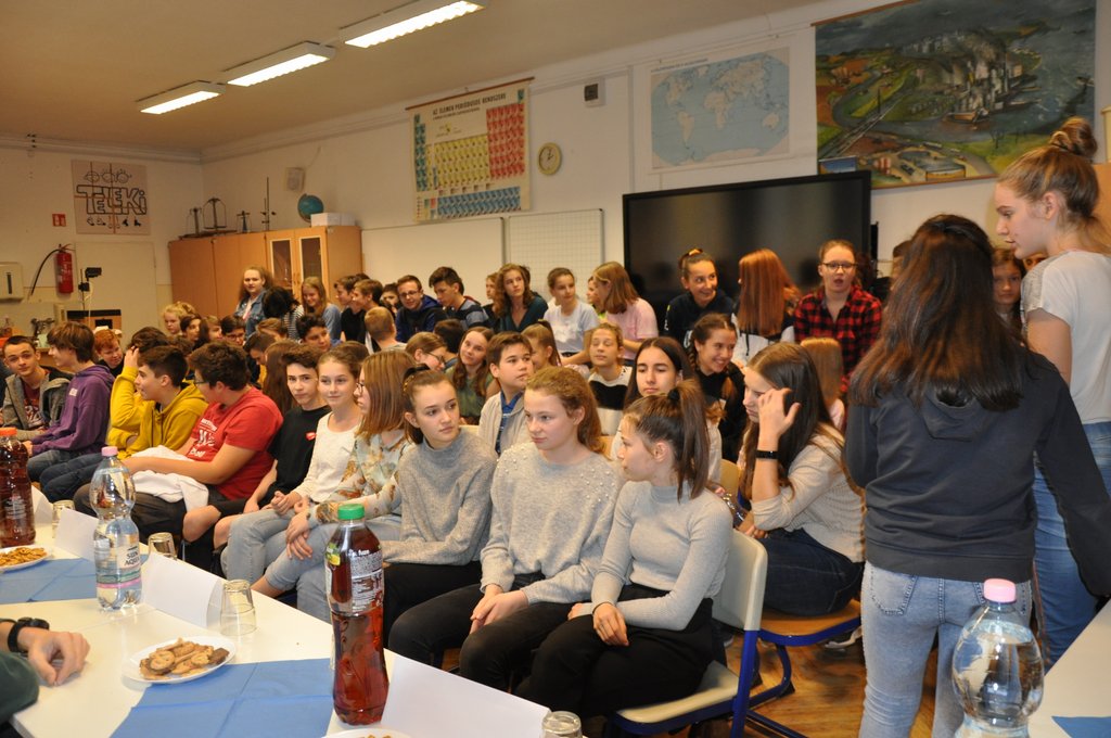 Tovabbtanulasi forum 2019 03.JPG