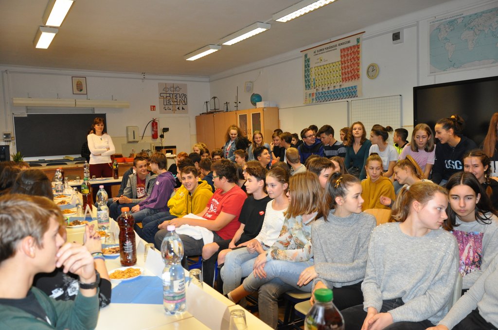 Tovabbtanulasi forum 2019 04.JPG
