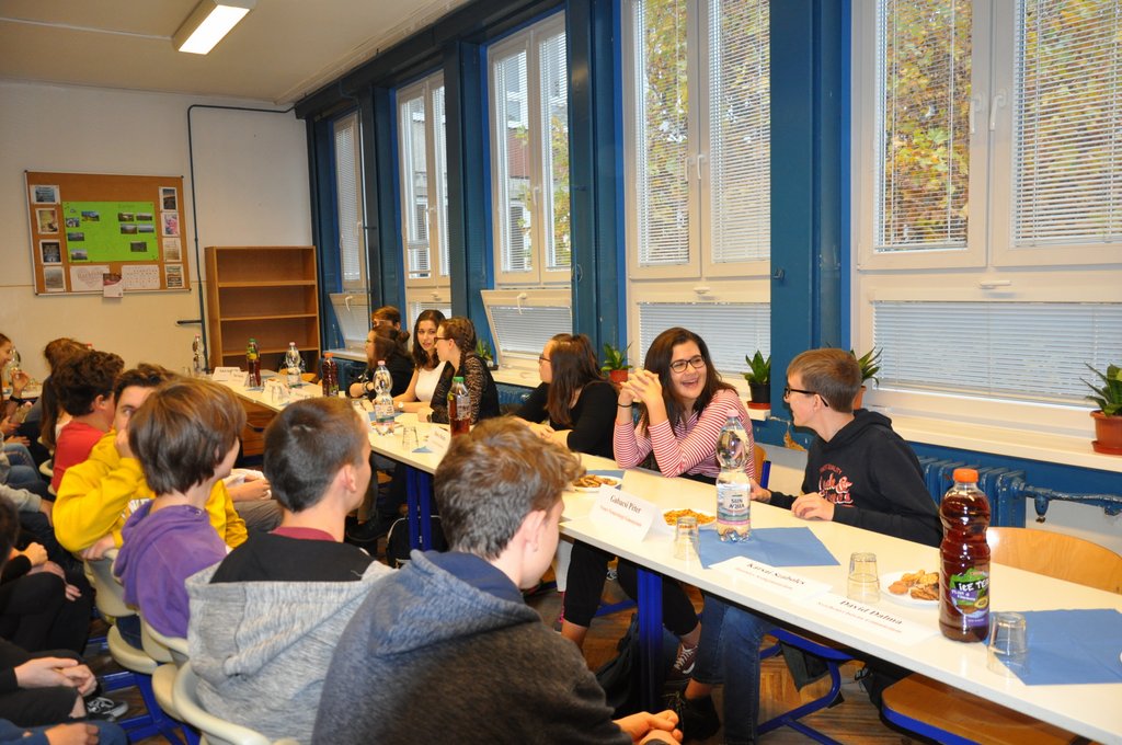 Tovabbtanulasi forum 2019 05.JPG
