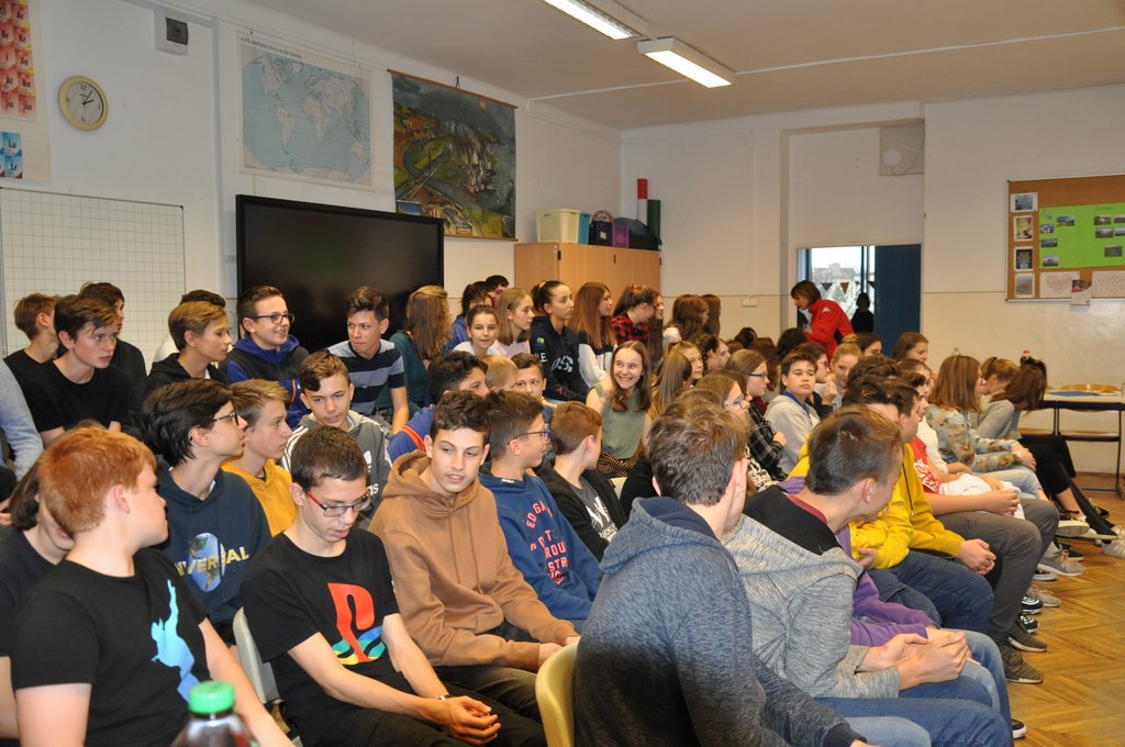 Tovabbtanulasi forum 2019 06.JPG