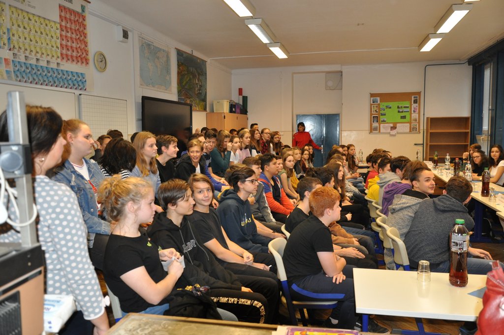 Tovabbtanulasi forum 2019 07.JPG