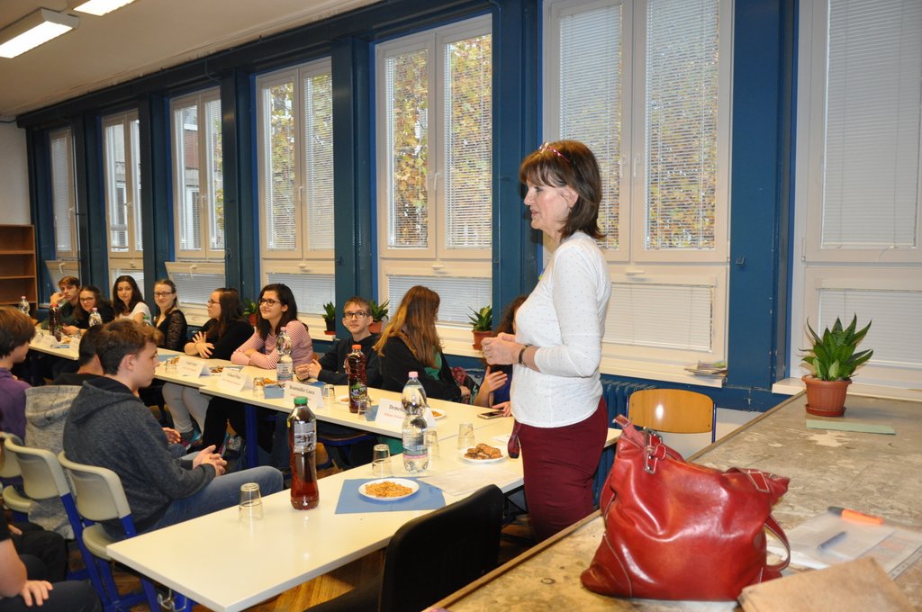 Tovabbtanulasi forum 2019 08.JPG