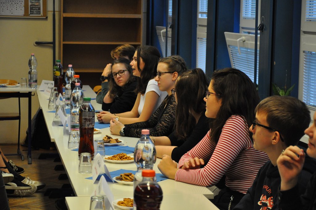 Tovabbtanulasi forum 2019 13.JPG