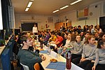 Tovabbtanulasi forum 2019 02.JPG