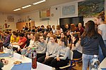 Tovabbtanulasi forum 2019 03.JPG