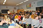 Tovabbtanulasi forum 2019 04.JPG