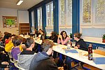 Tovabbtanulasi forum 2019 05.JPG