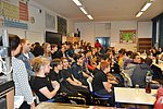 Tovabbtanulasi forum 2019 07.JPG