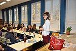 Tovabbtanulasi forum 2019 08.JPG