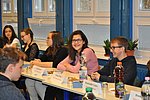 Tovabbtanulasi forum 2019 09.JPG