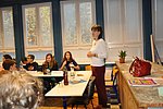 Tovabbtanulasi forum 2019 10.JPG