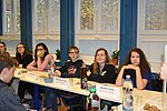 Tovabbtanulasi forum 2019 11.JPG