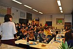 Tovabbtanulasi forum 2019 12.JPG