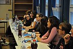 Tovabbtanulasi forum 2019 13.JPG