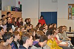 Tovabbtanulasi forum 2019 14.JPG