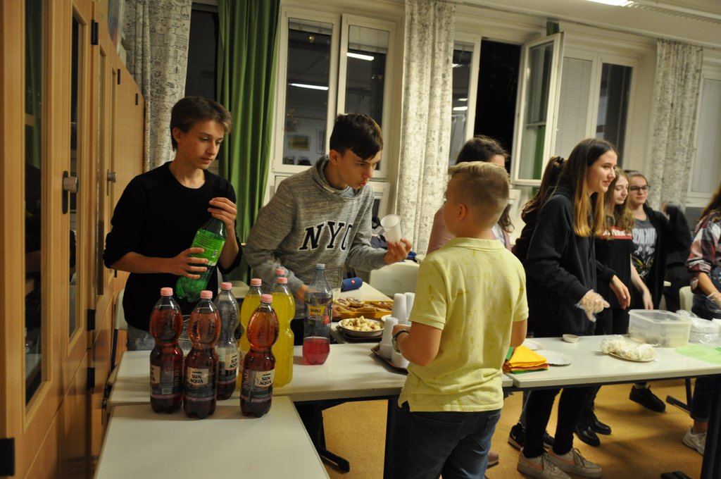 Disco 2019. oszi 07.JPG