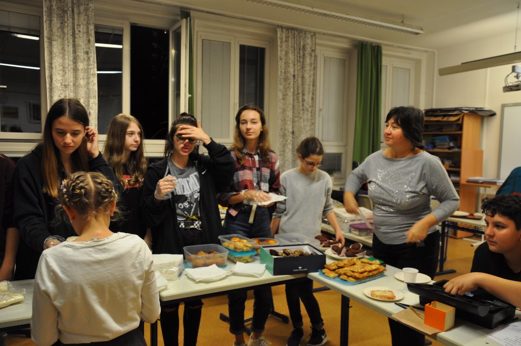 Disco 2019. oszi 12.JPG