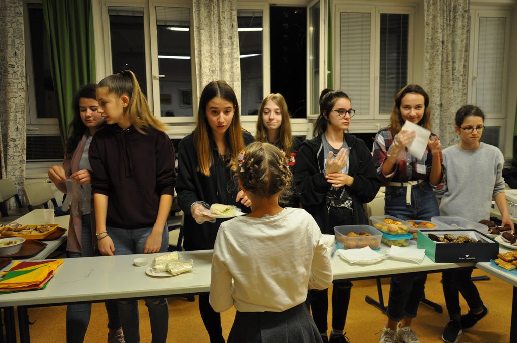 Disco 2019. oszi 14.JPG