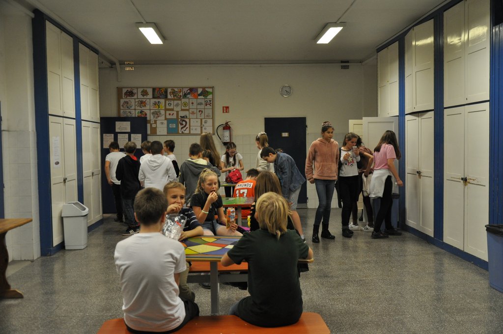 Disco 2019. oszi 18.JPG