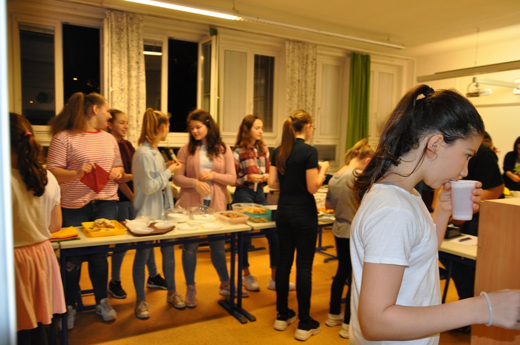 Disco 2019. oszi 22.JPG