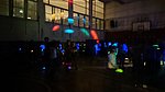Disco 2019. oszi 01.JPG