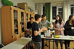 Disco 2019. oszi 04.JPG