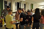 Disco 2019. oszi 09.JPG