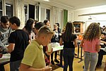 Disco 2019. oszi 10.JPG
