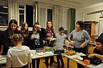 Disco 2019. oszi 12.JPG