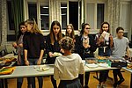 Disco 2019. oszi 14.JPG