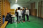 Disco 2019. oszi 17.JPG