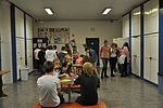 Disco 2019. oszi 18.JPG